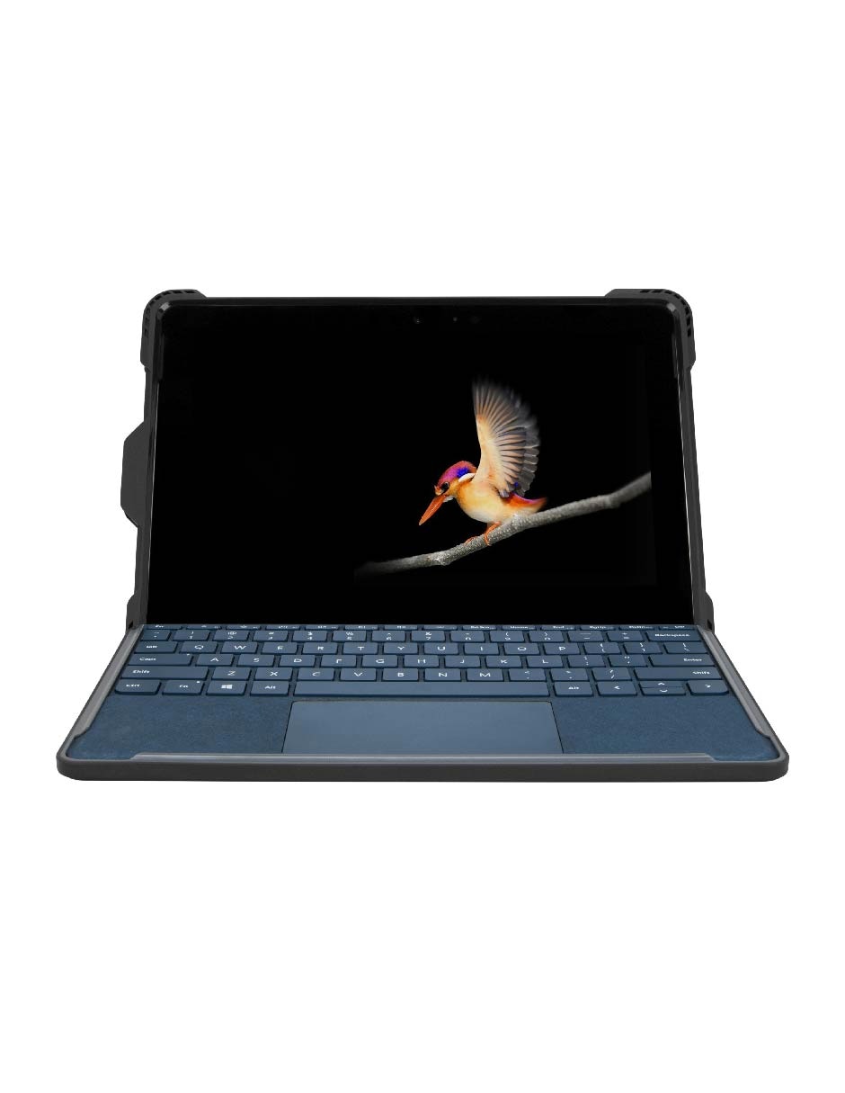 Funda para tablet Microsoft Surface Go 3, Go 2 y Surface 4