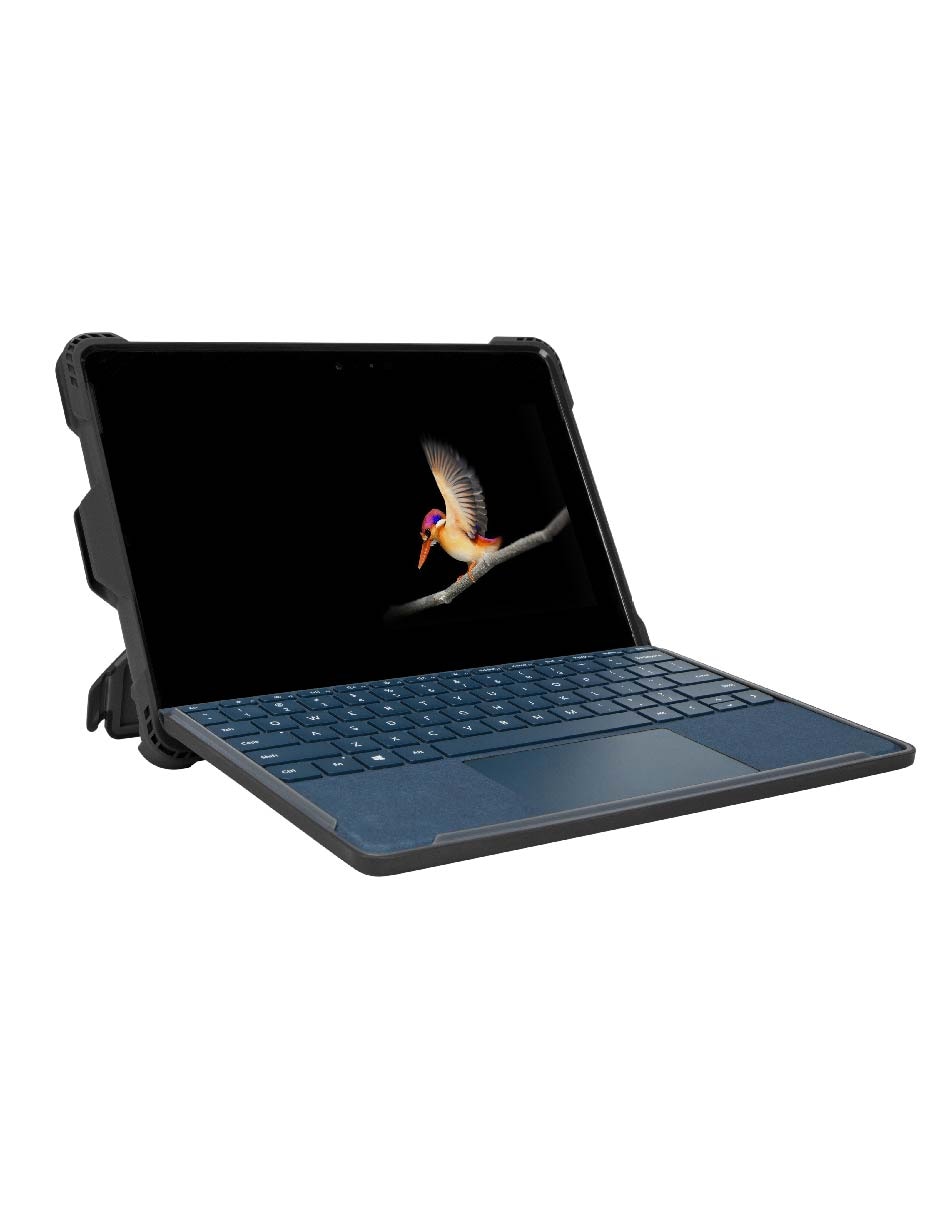 Funda para tablet Microsoft Surface Go 3, Go 2 y Surface 5