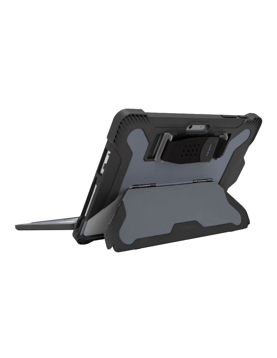 Funda para tablet Microsoft Surface Go 3, Go 2 y Surface 6