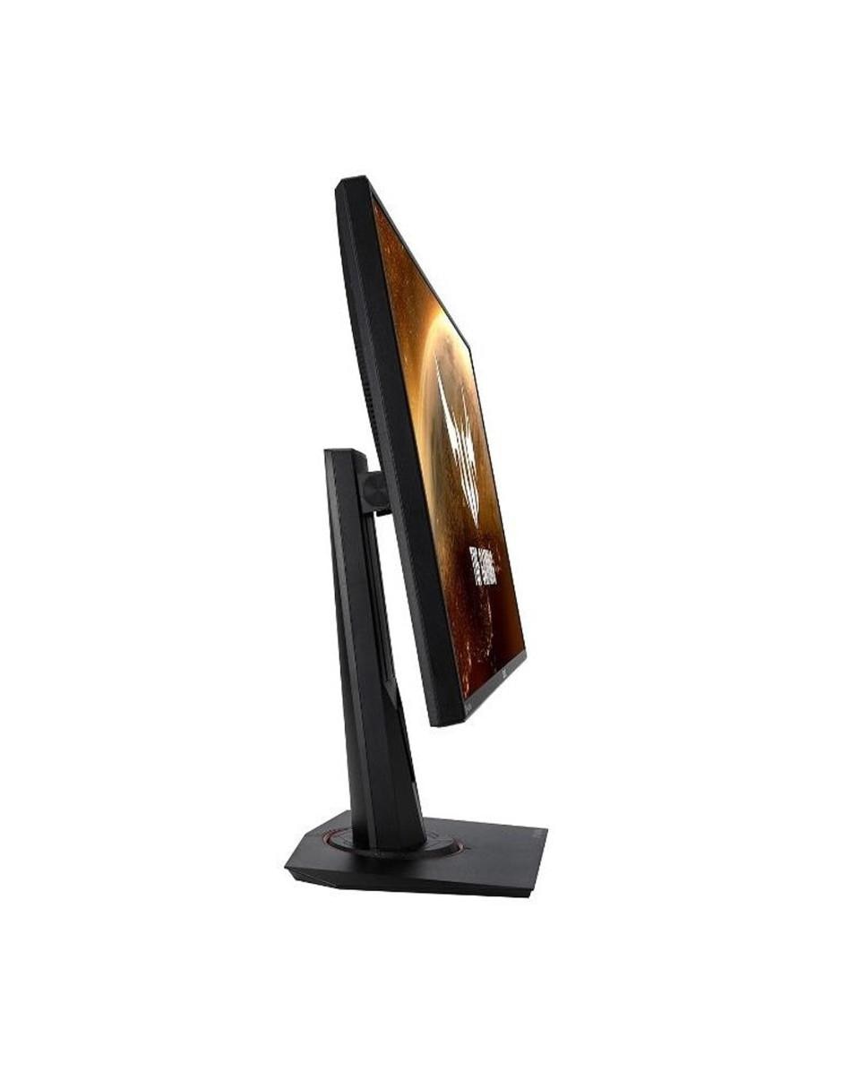 Monitor gamer standard full HD 27 pulgadas VG279QM 2