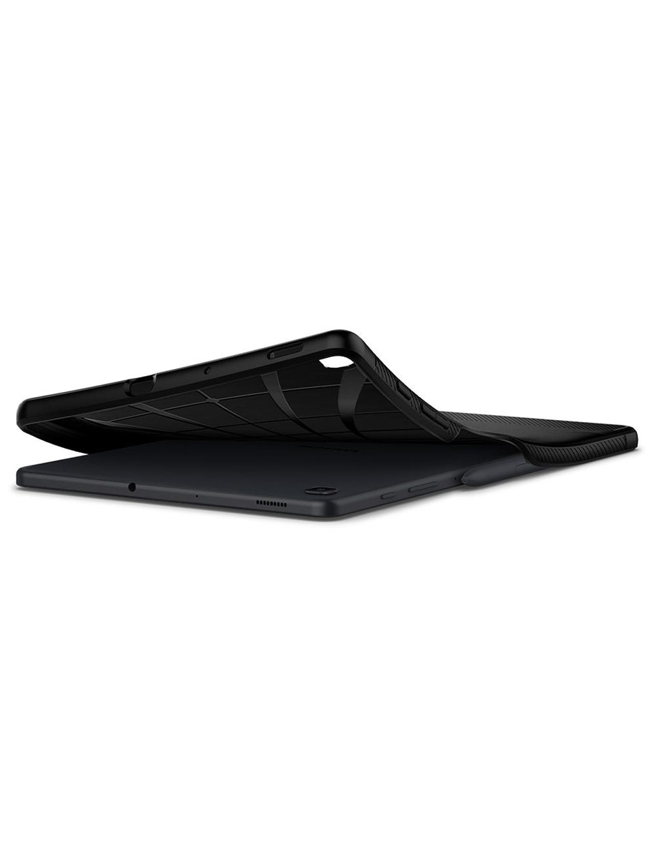 Funda de poliuretano 3