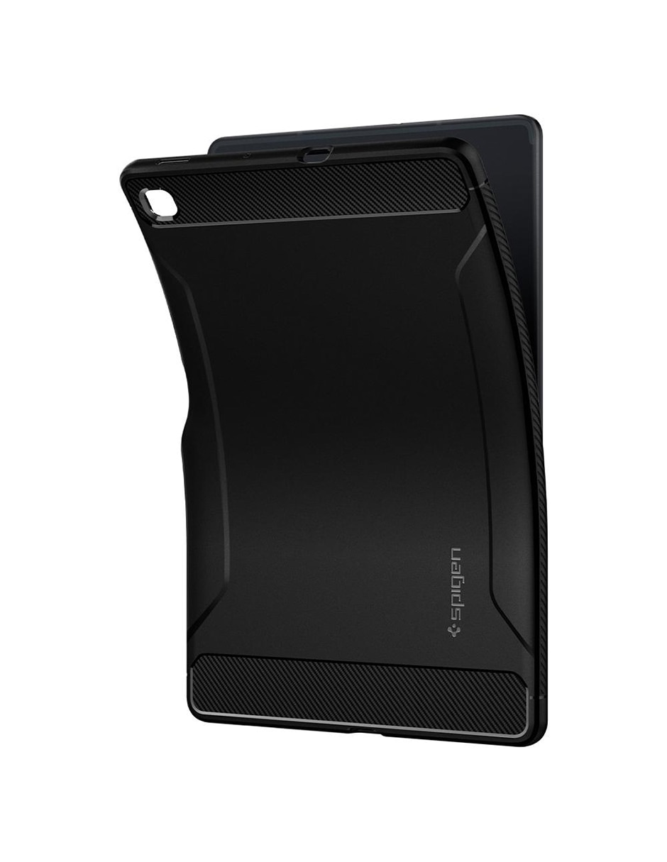 Funda de poliuretano 4