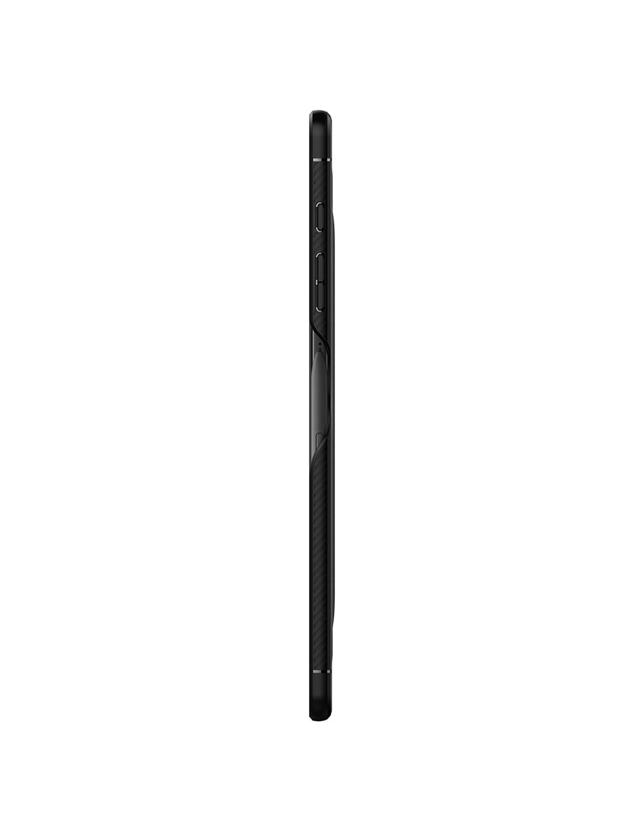 Funda de poliuretano 6
