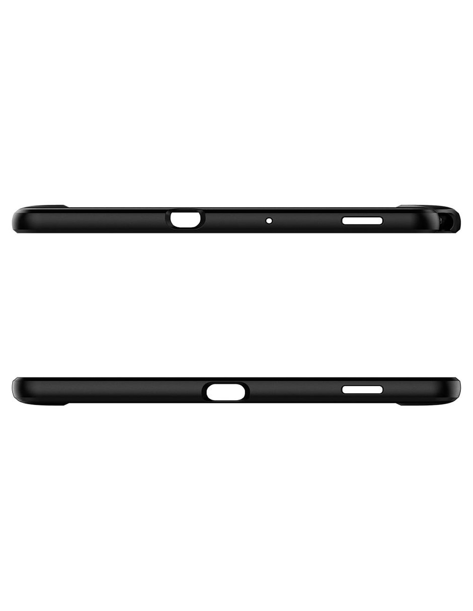 Funda de poliuretano 7
