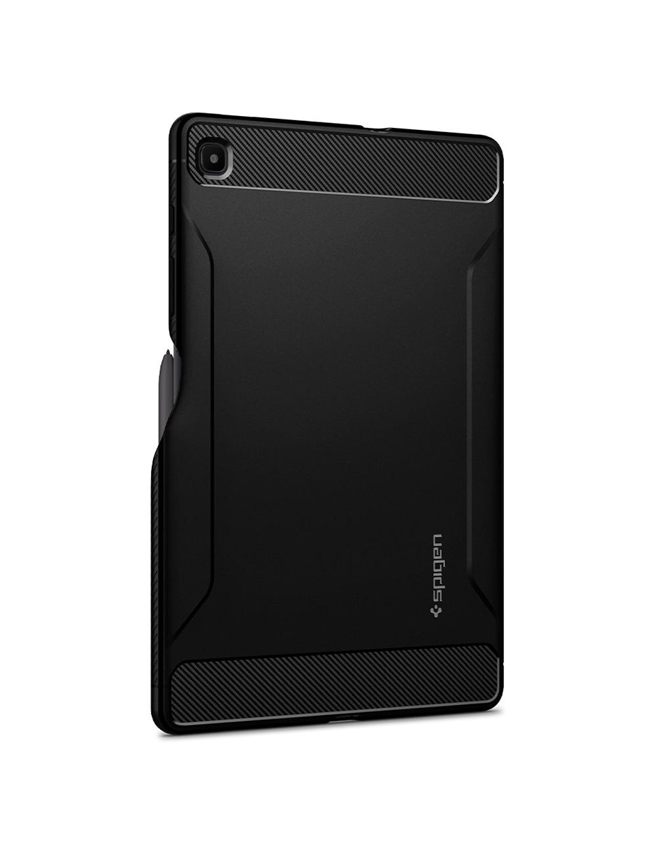 Funda de poliuretano 8