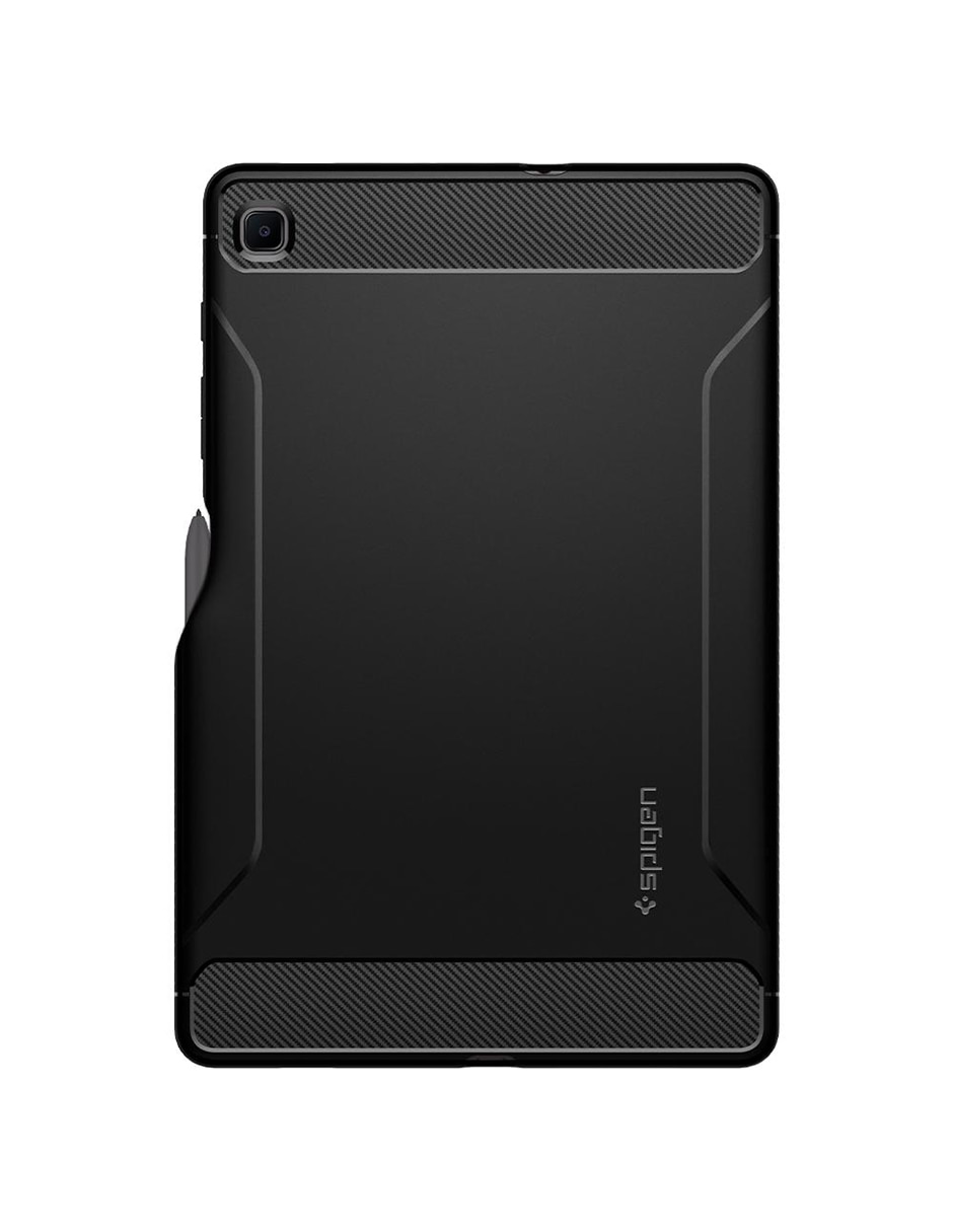 Funda de poliuretano 9