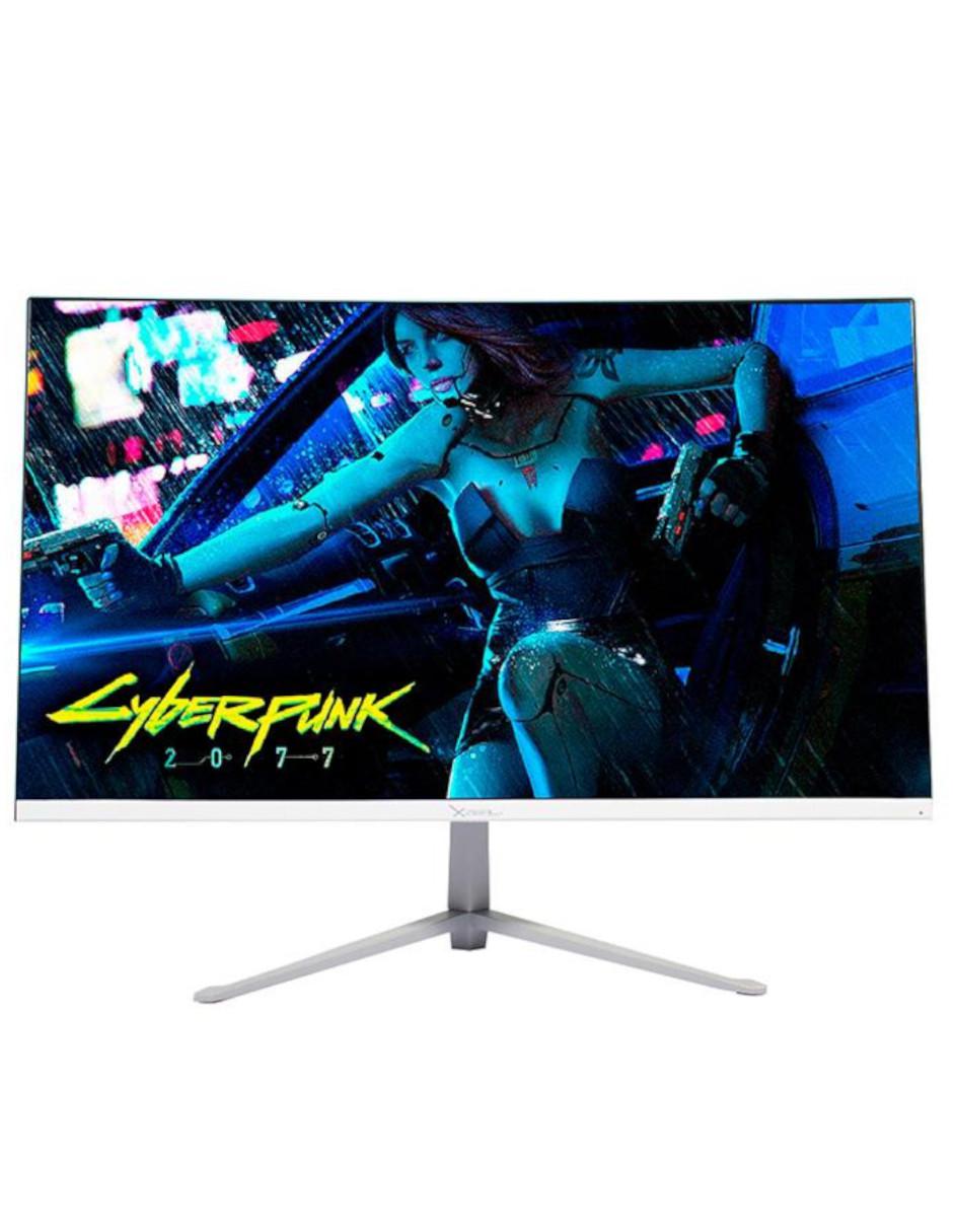 Monitor standard full HD 23.8 pulgadas XZ3020 2