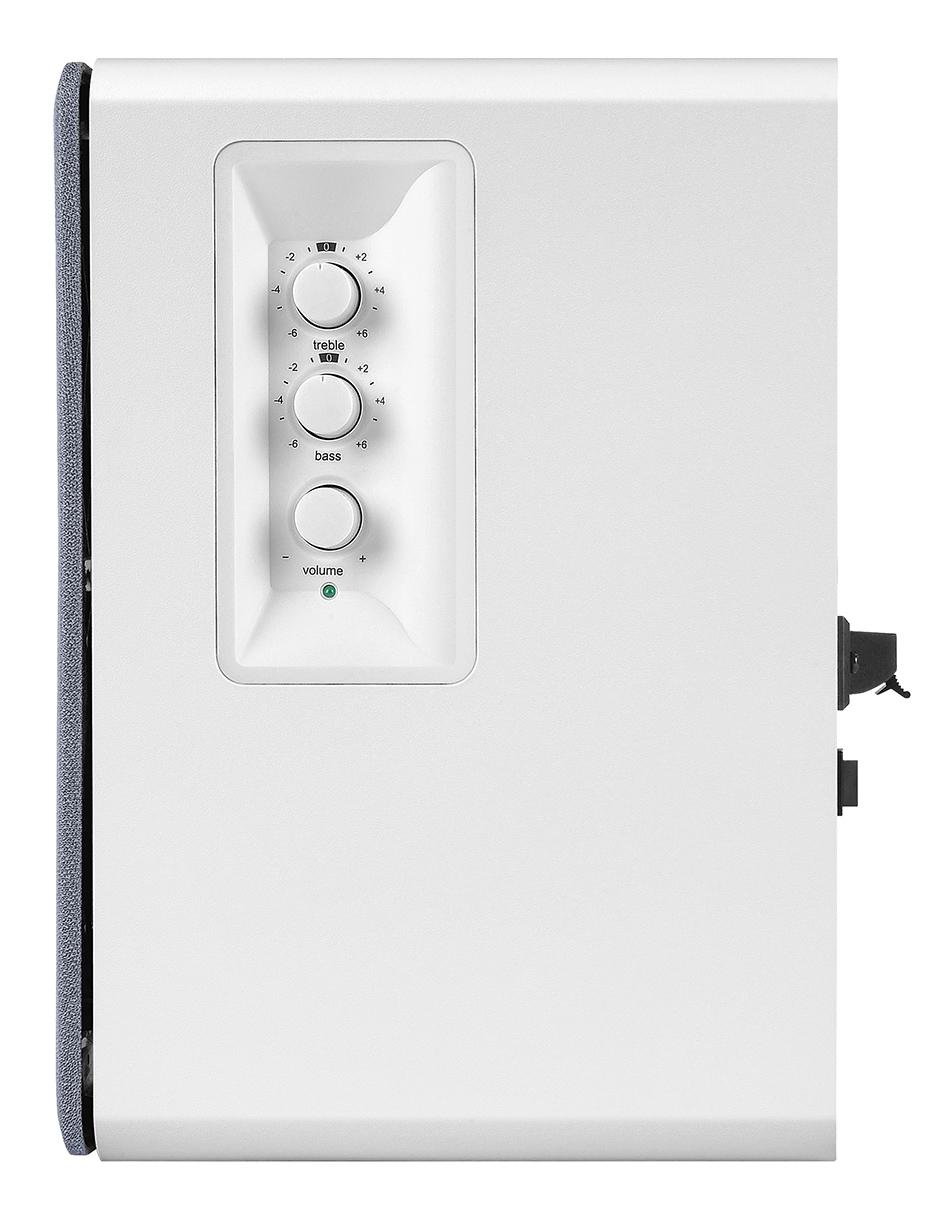 Bocina R1280T 2