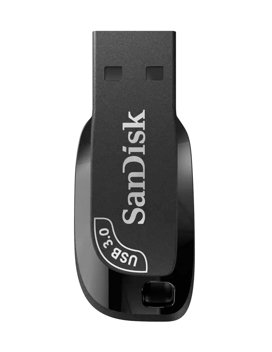 USB 128 GB sdcz410-128g-g46Û 6