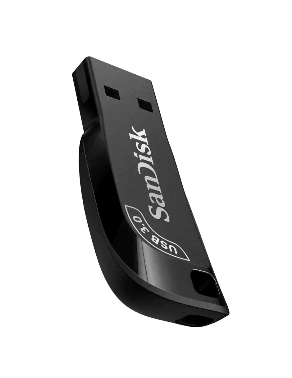 USB 128 GB sdcz410-128g-g46Û 7