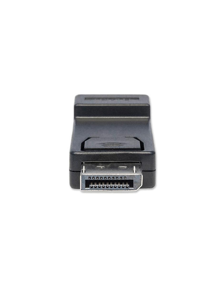 Adaptador Displayport M A HDMI H 151993 3
