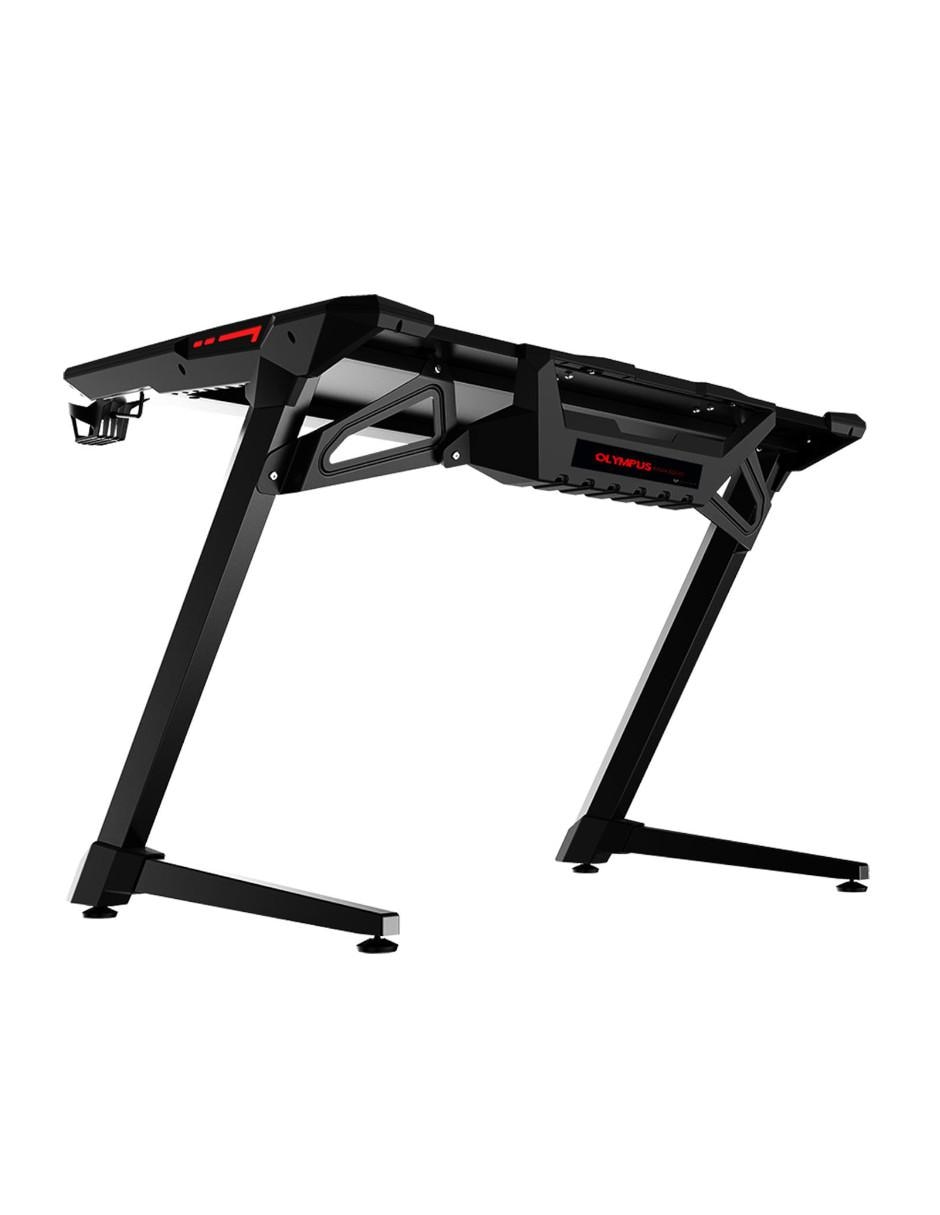 Escritorio Gamer Olympus MRX3000 BR-931533 2