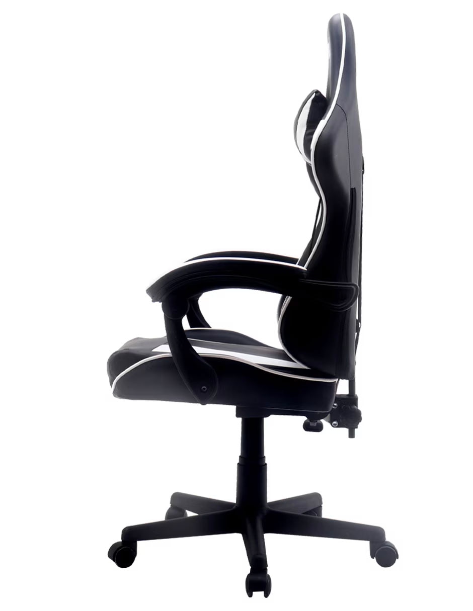 Silla gamer Ground Electronics 9