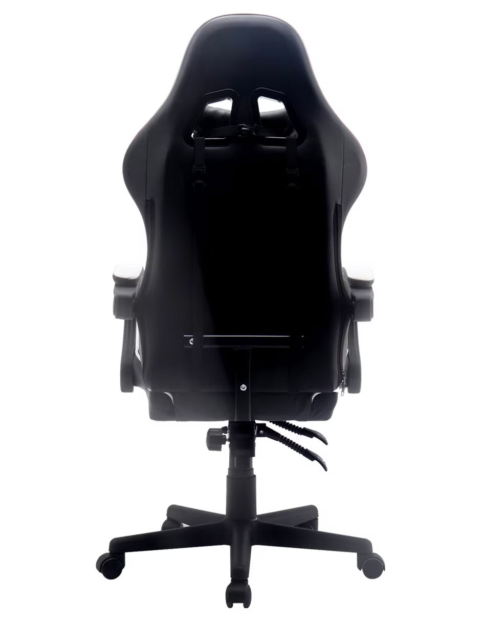 Silla gamer Ground Electronics 10