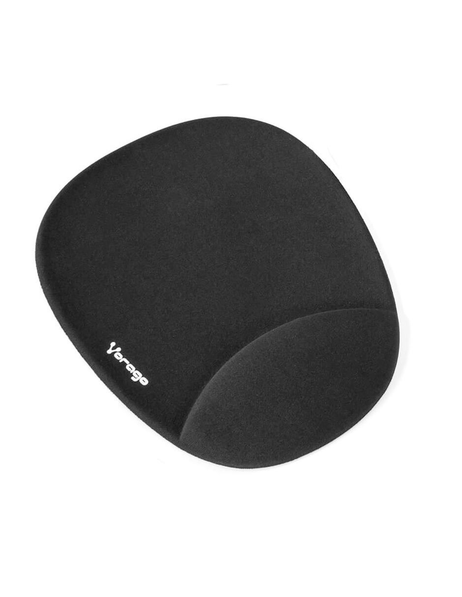 Mouse Pad MP-100 Mouse Pad MP-100
