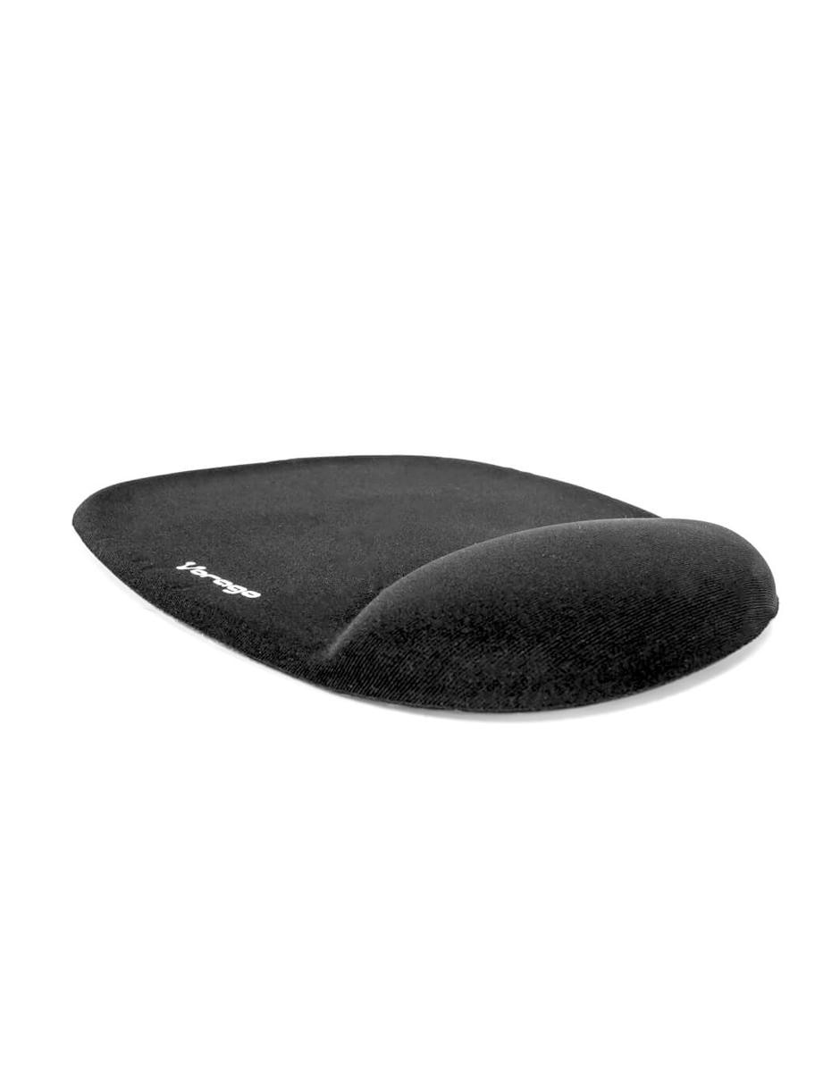 Mouse Pad MP-100 2