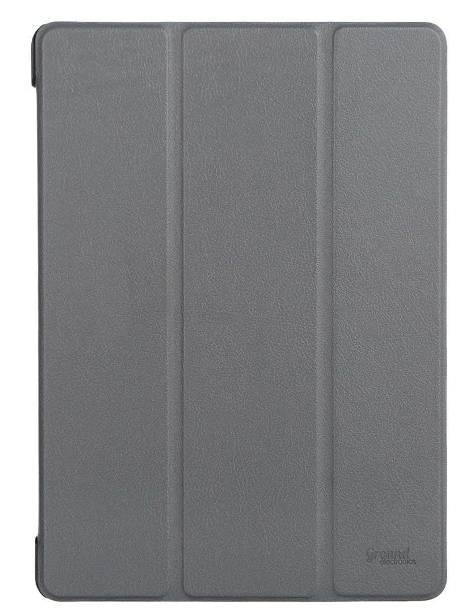 Funda para tablet Huawei Mediapad T3 10 Funda para tablet Huawei Mediapad T3 10