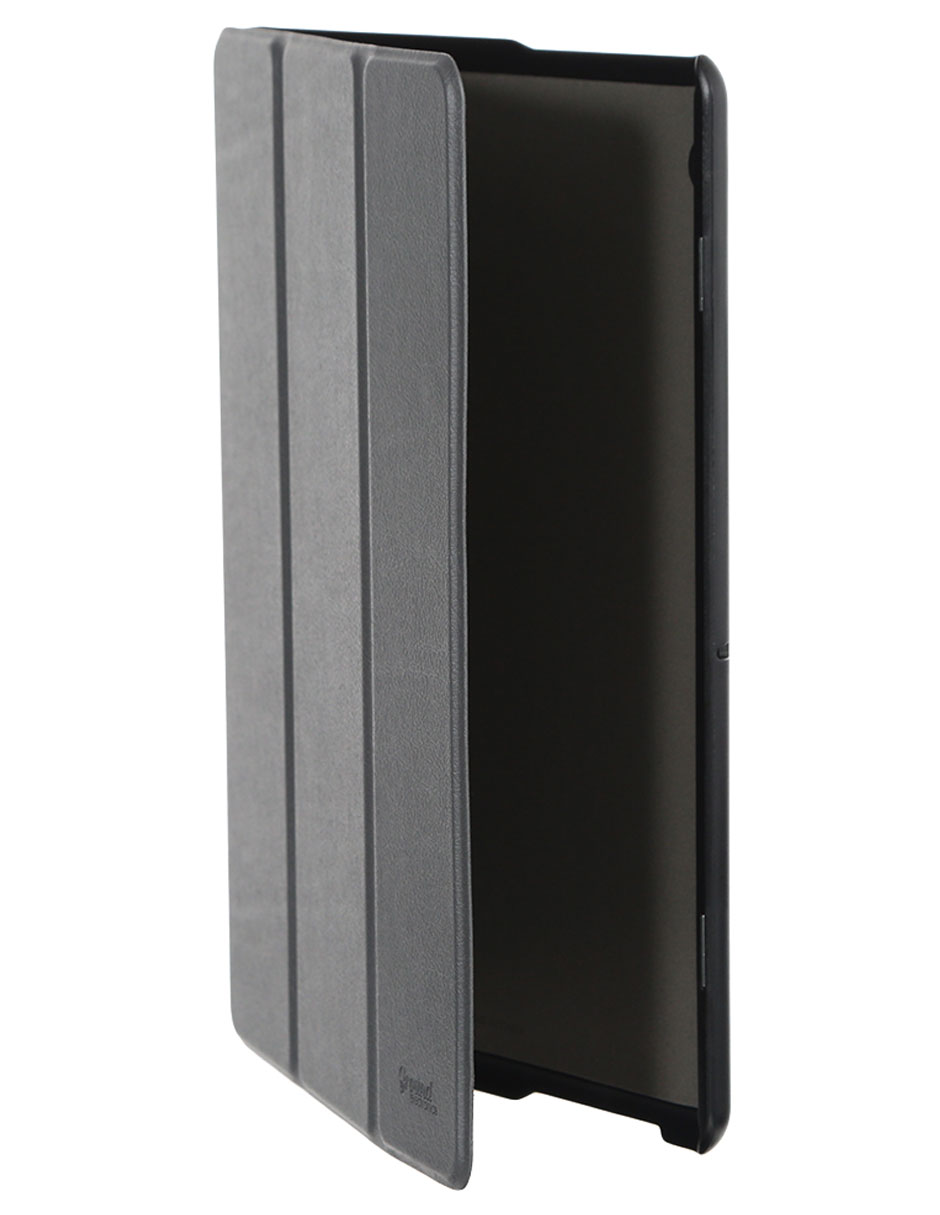 Funda para tablet Huawei Mediapad T3 10 2