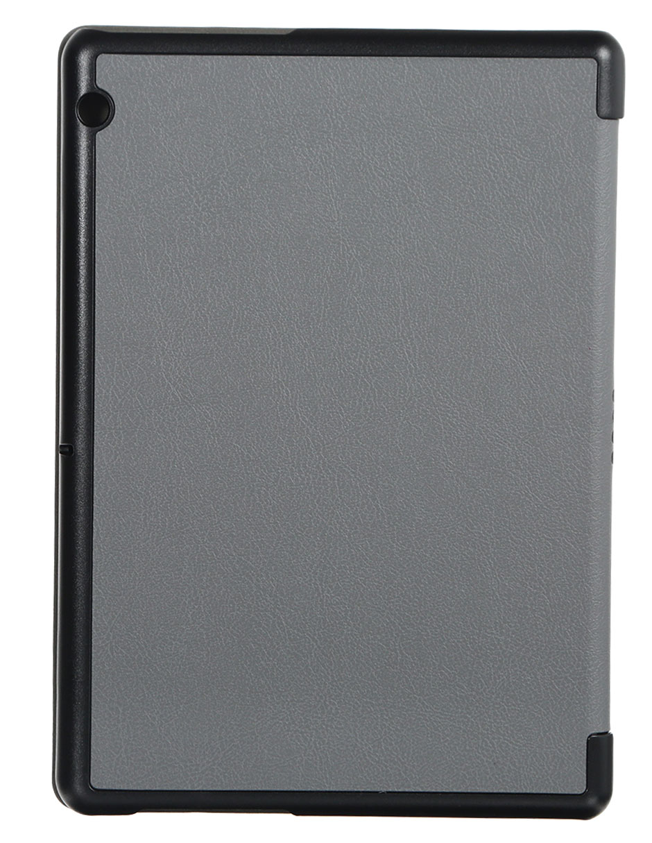 Funda para tablet Huawei Mediapad T3 10 3
