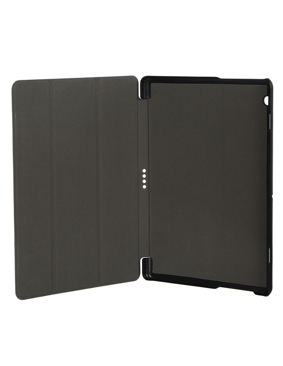 Funda para tablet Huawei Mediapad T3 10 4