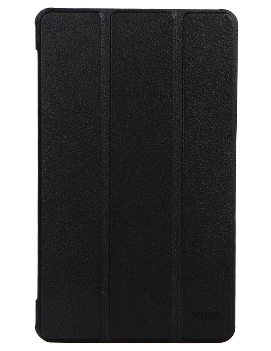 Negro 4