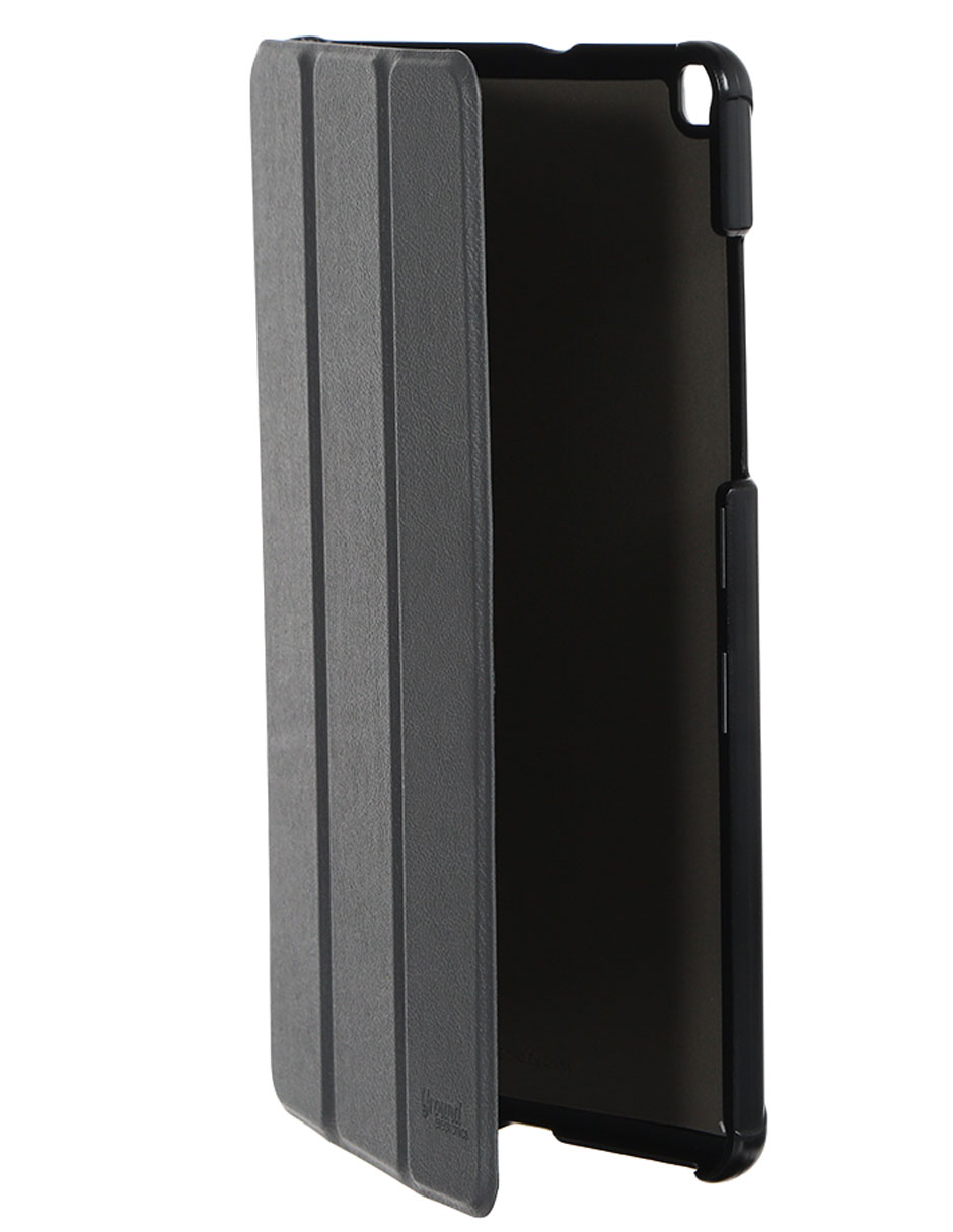 FUNDA PARA TABLET SAMSUNG TAB, 8, GRIS