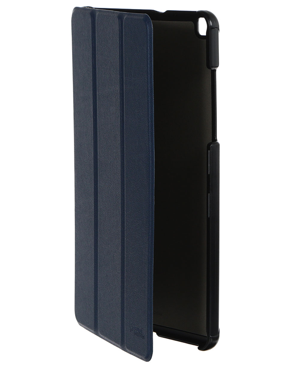 Funda para tablet Samsung Tab A 2