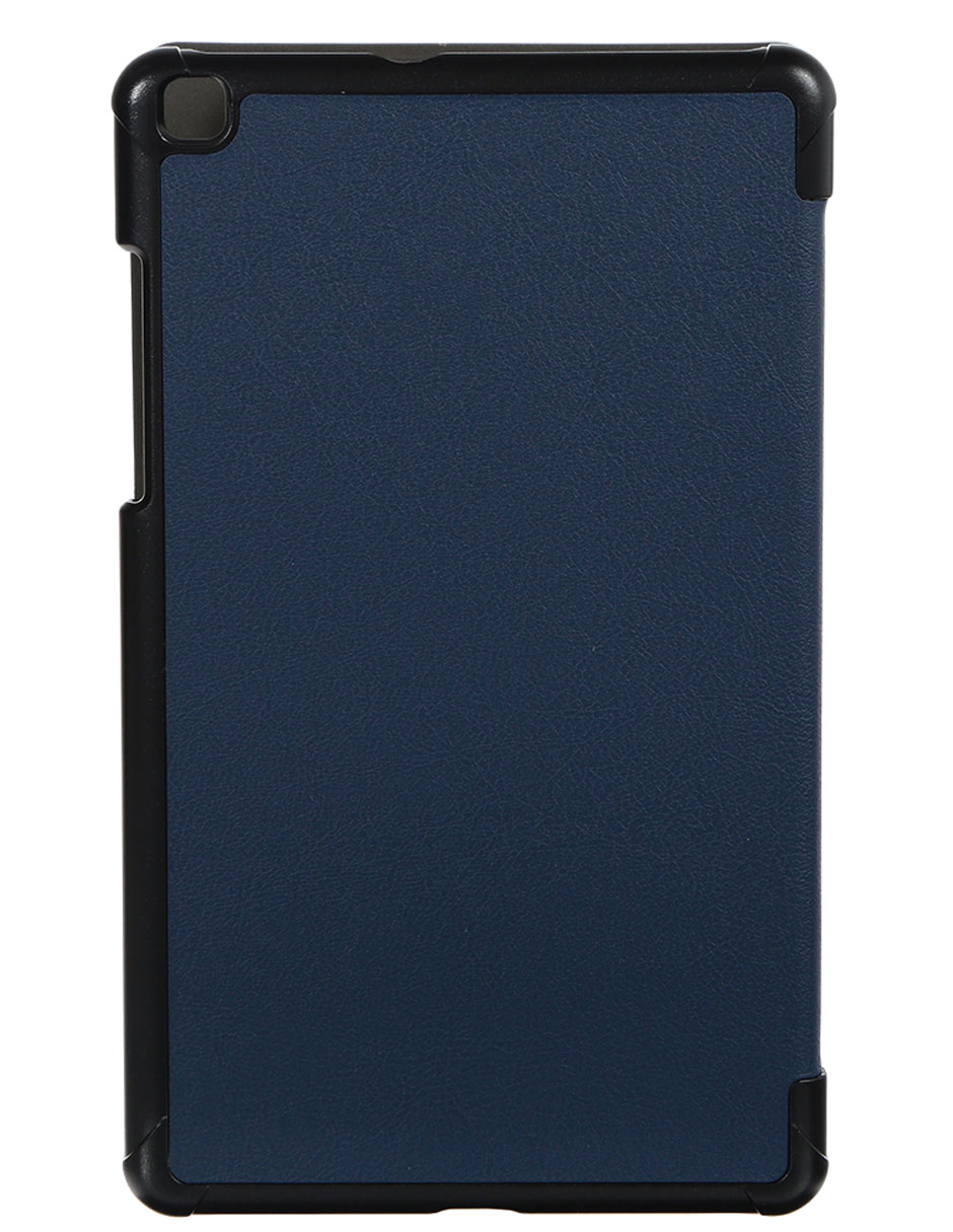 Funda para tablet Samsung Tab A 3