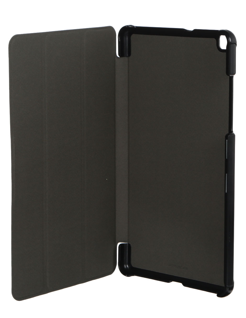 Funda para tablet Samsung Tab A 4