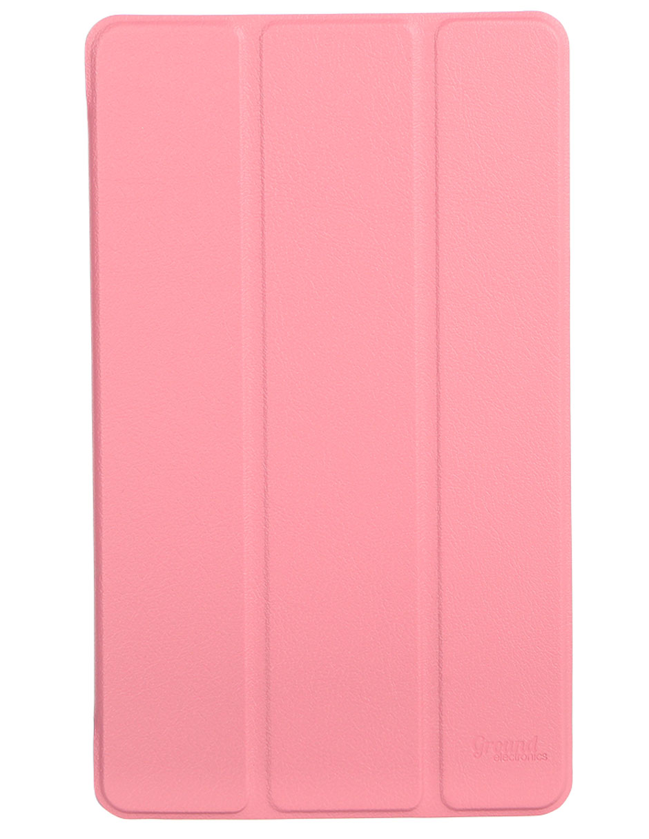 Rosa 2