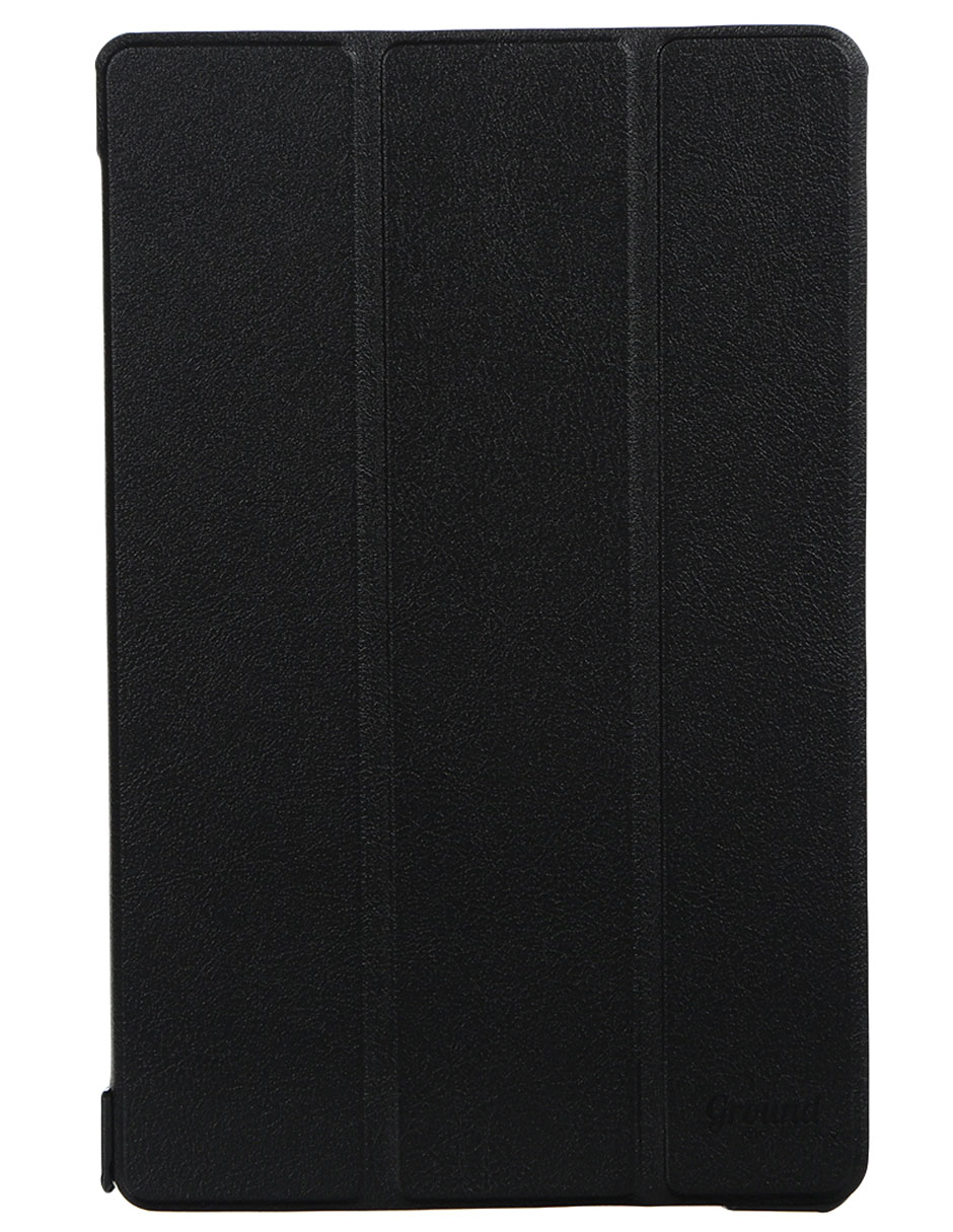 Negro 1