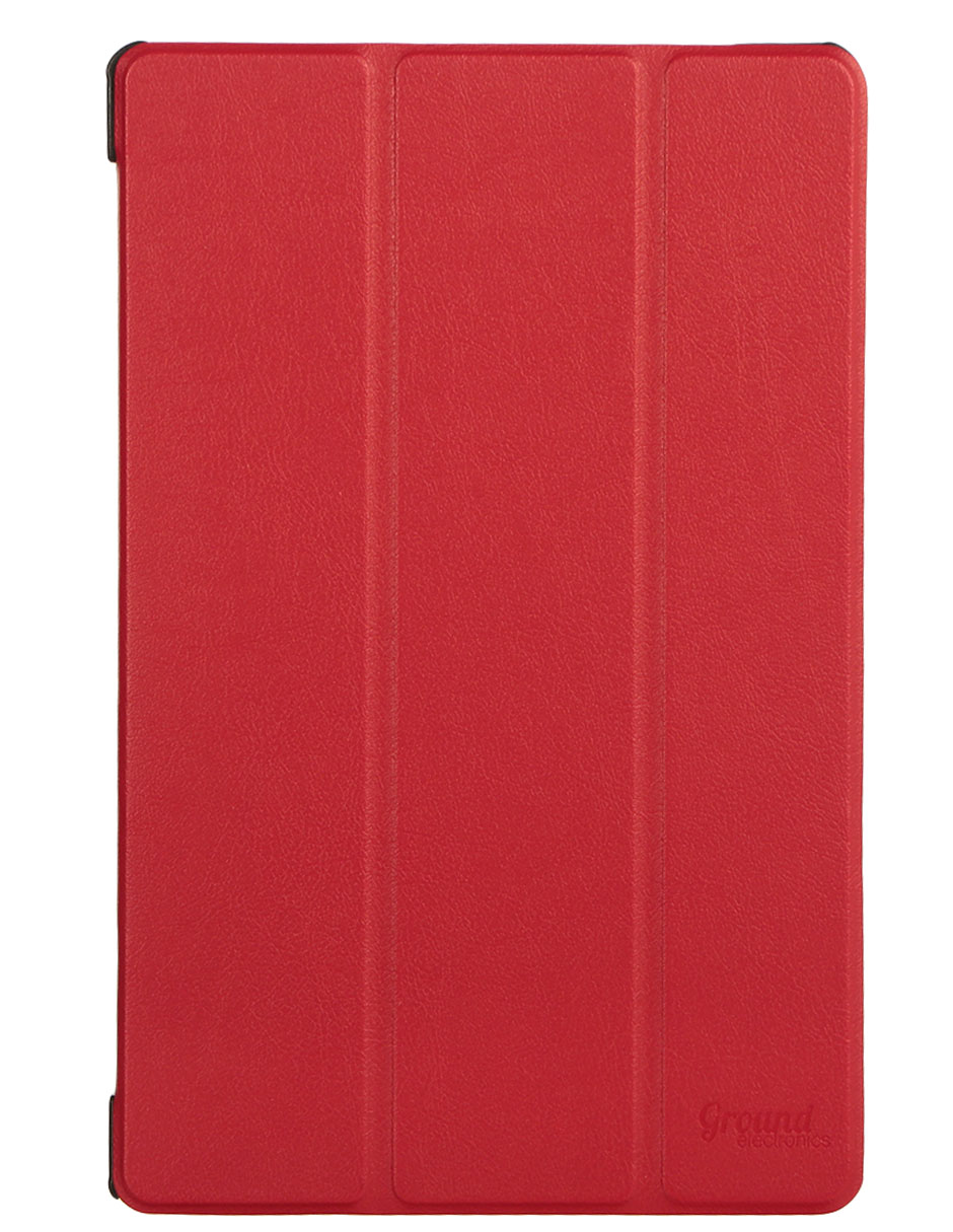 Rojo 5