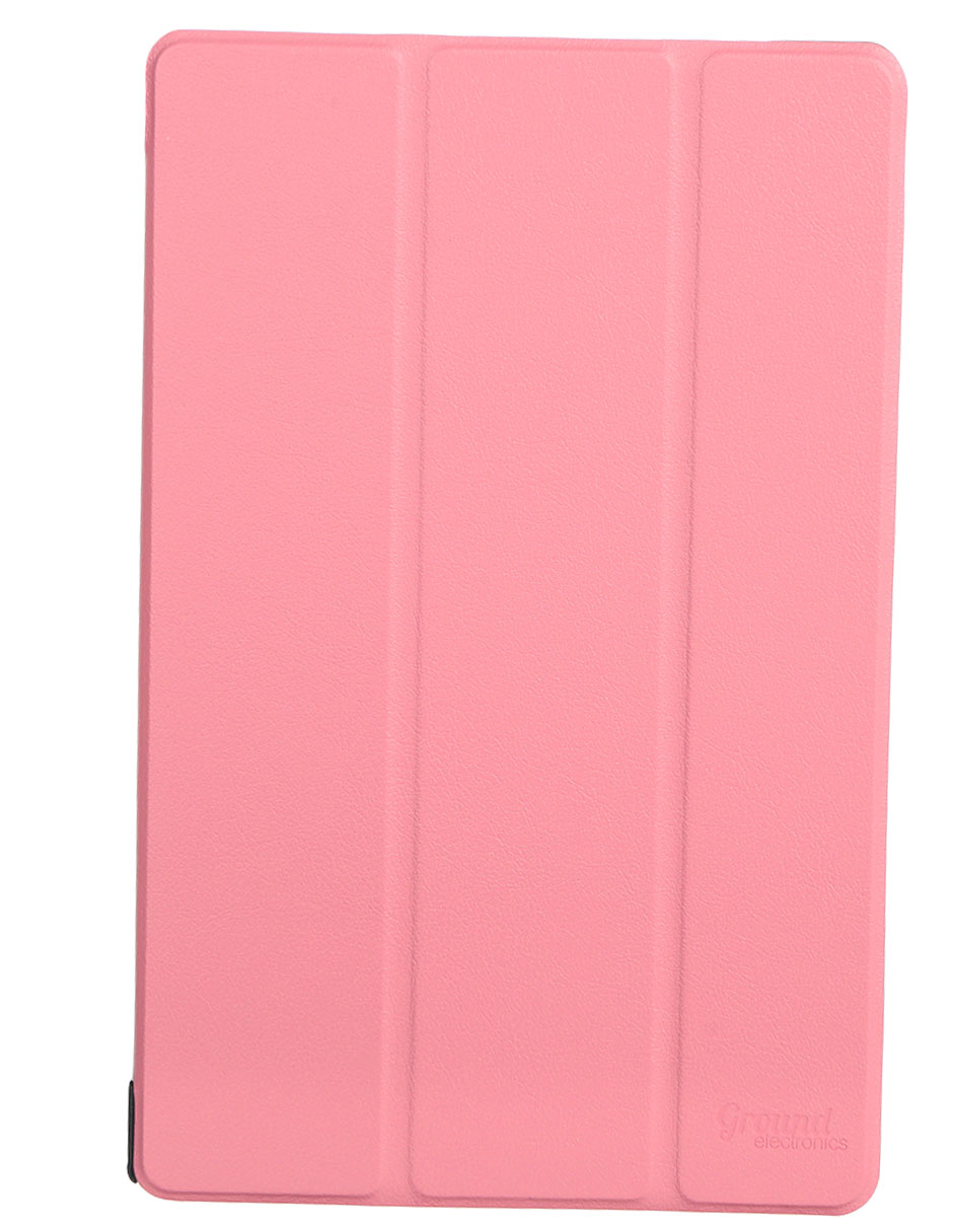 Rosa 3