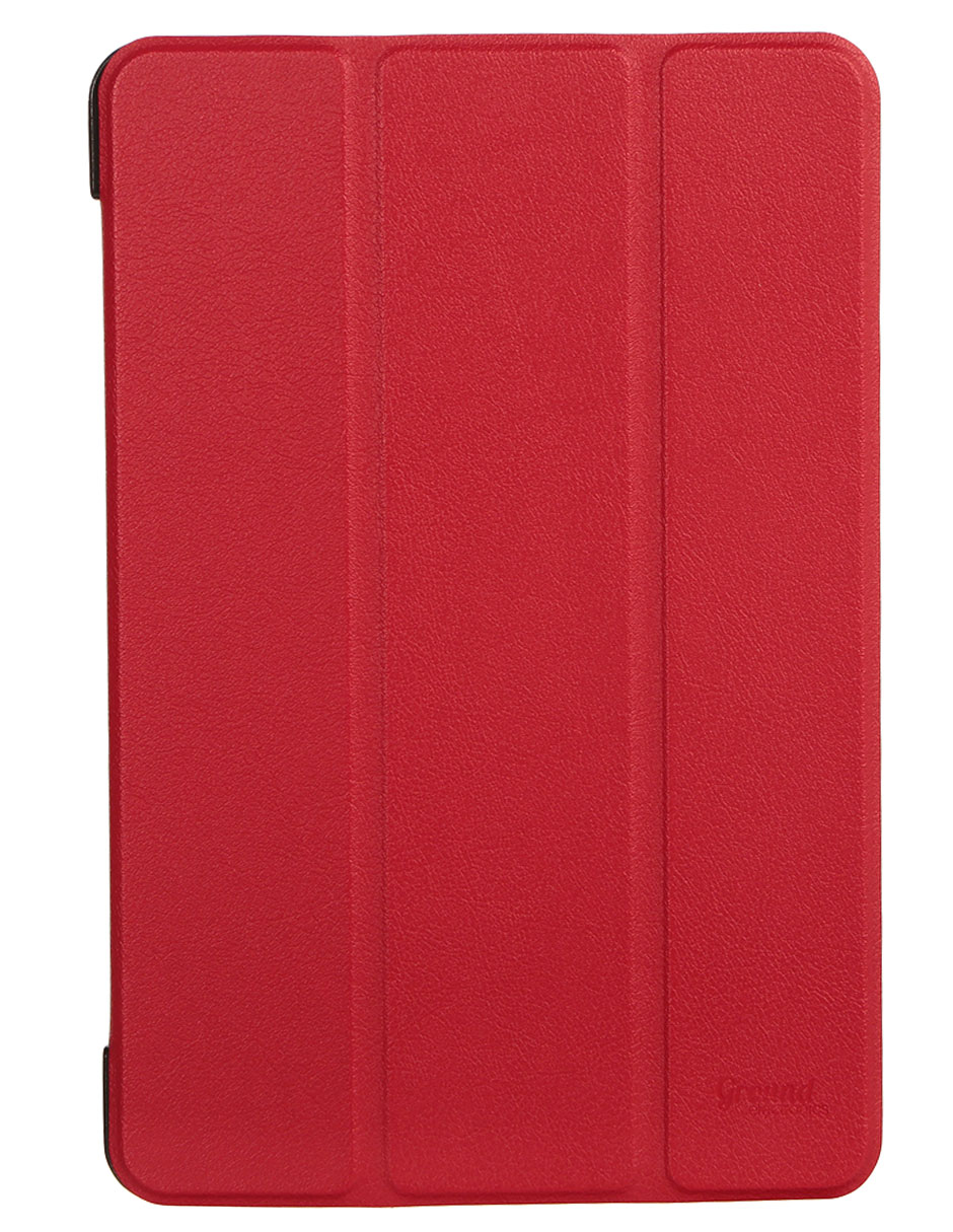 Funda para iPad Mini 2019 / Mini 4 1