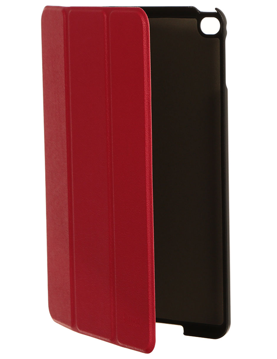 Funda para iPad Mini 2019 / Mini 4