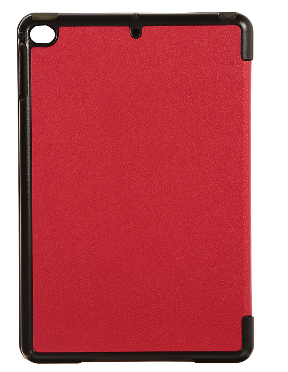 Funda para iPad Mini 2019 / Mini 4