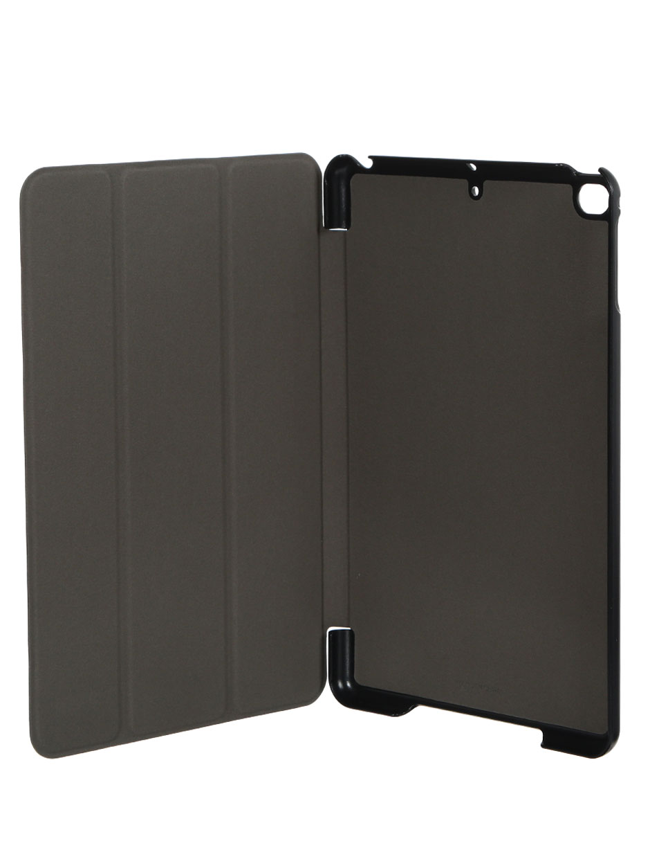 Funda para iPad Mini 2019 / Mini 4