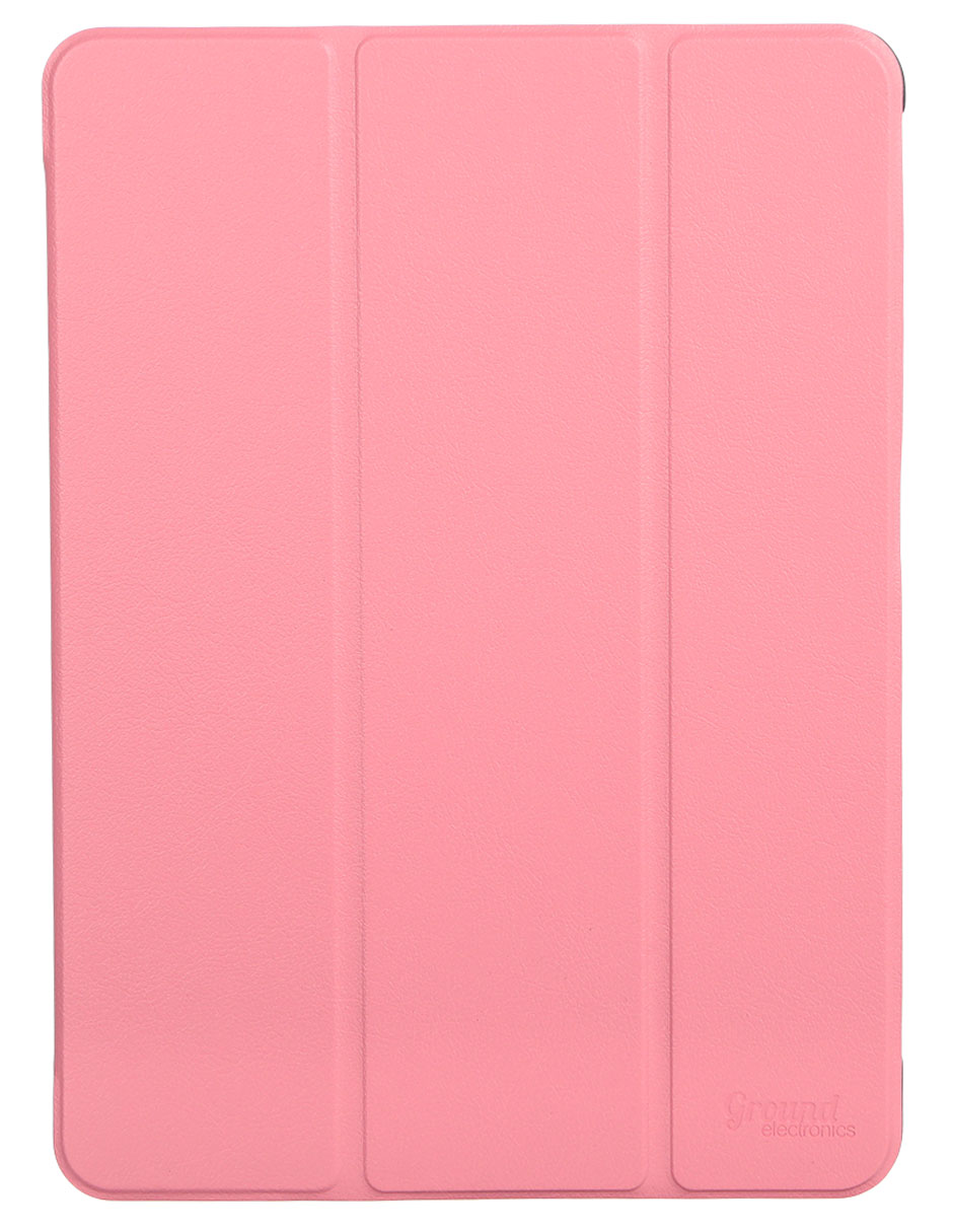 Funda para iPad Air 4 1