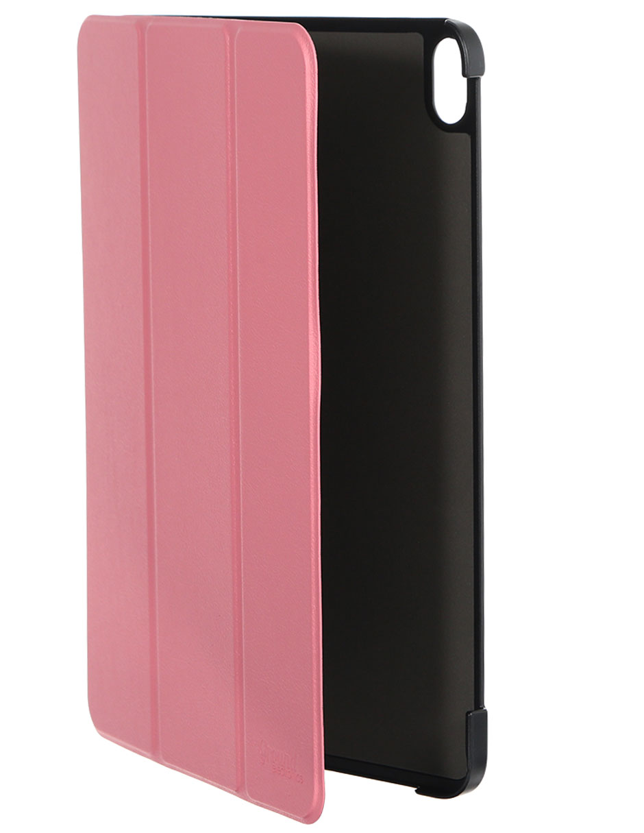 Funda para iPad Air 4