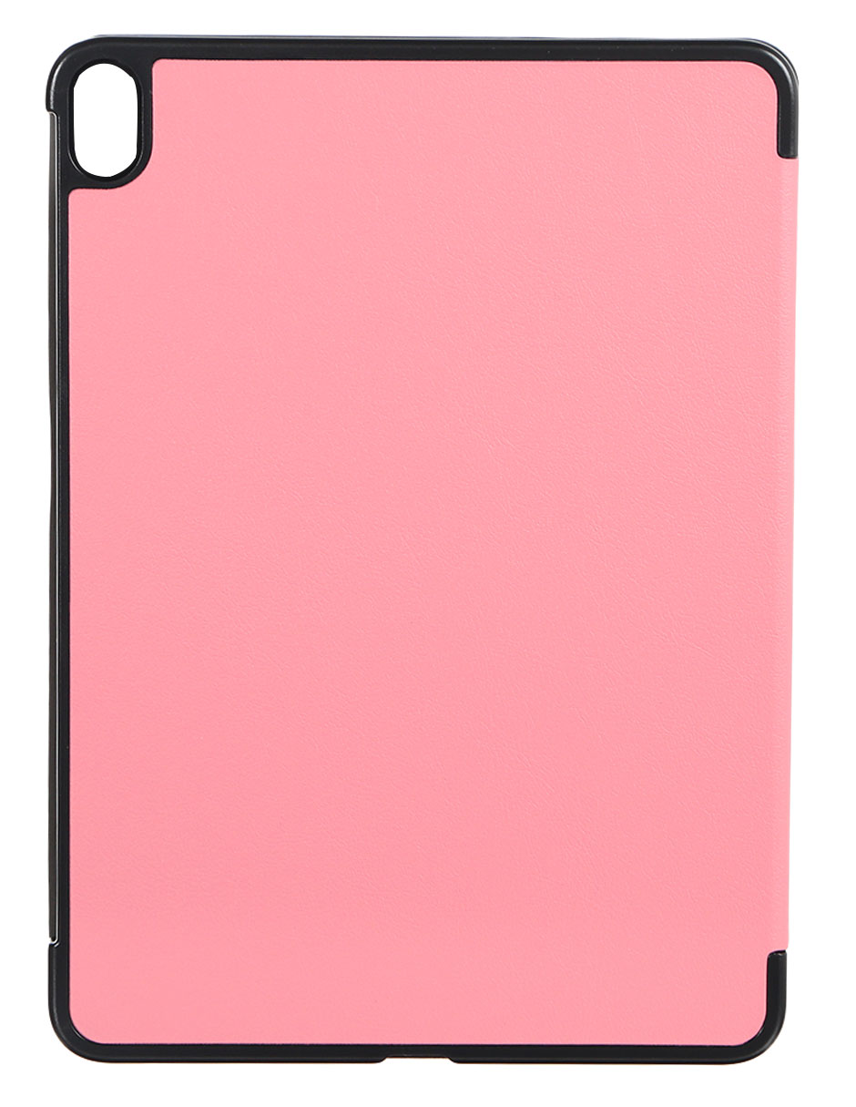 Funda para iPad Air 4