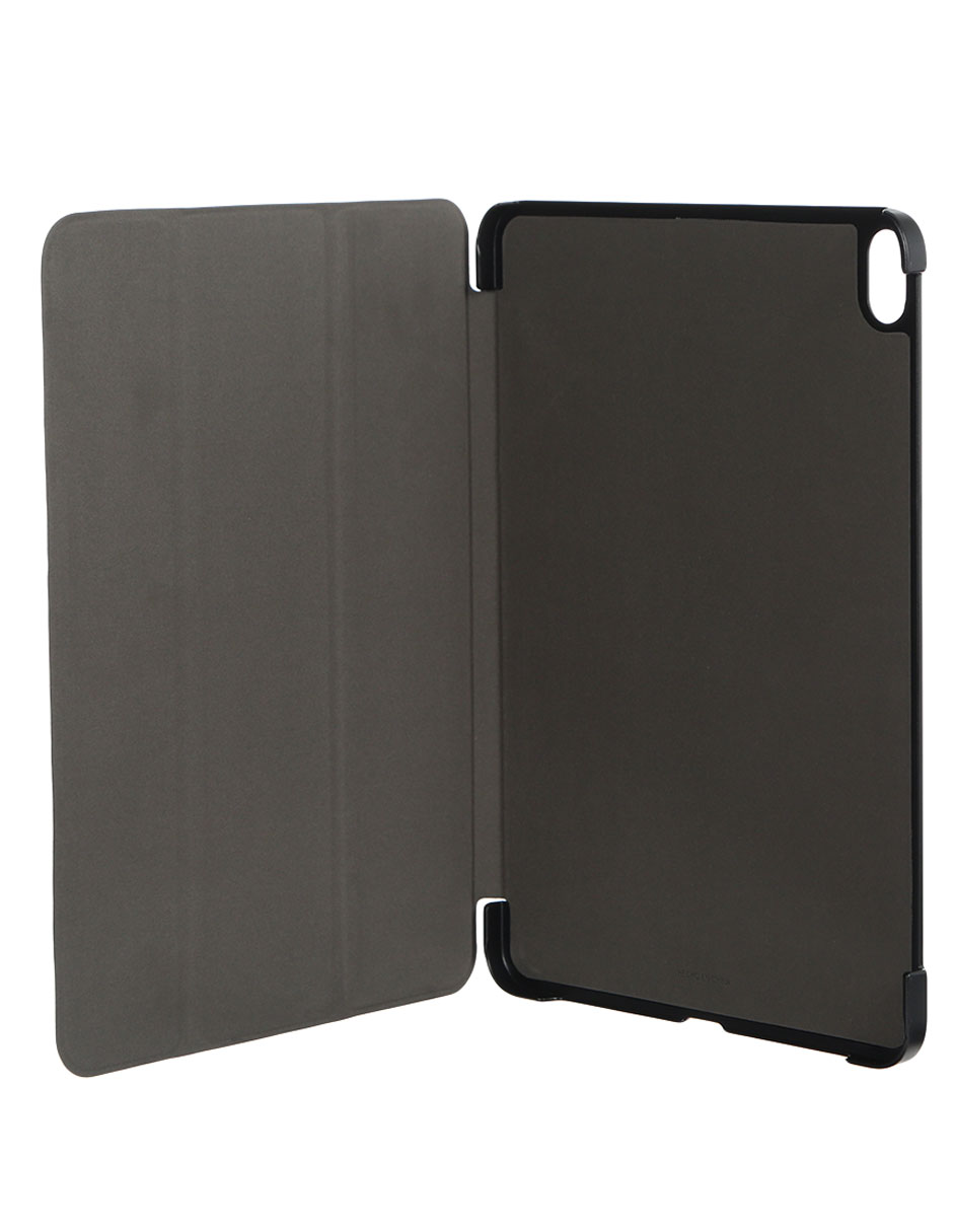 Funda para iPad Air 4