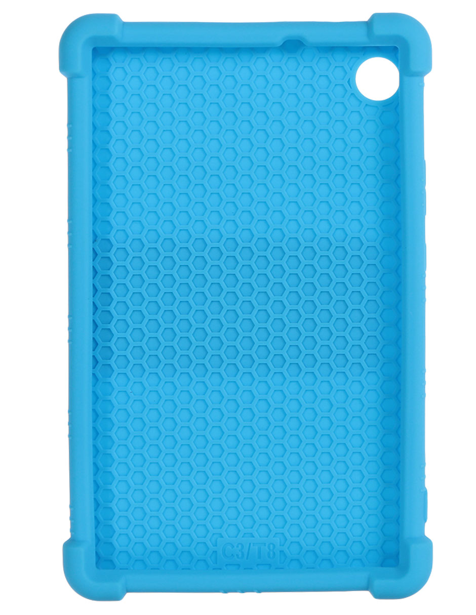 Funda para tablet Huawei Matepad T8