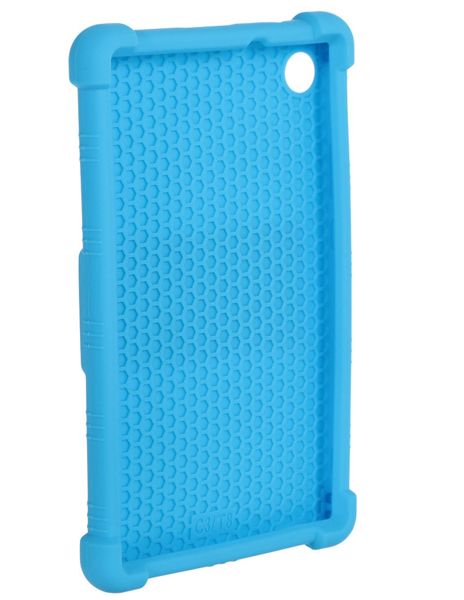 Funda para tablet Huawei Matepad T8 2
