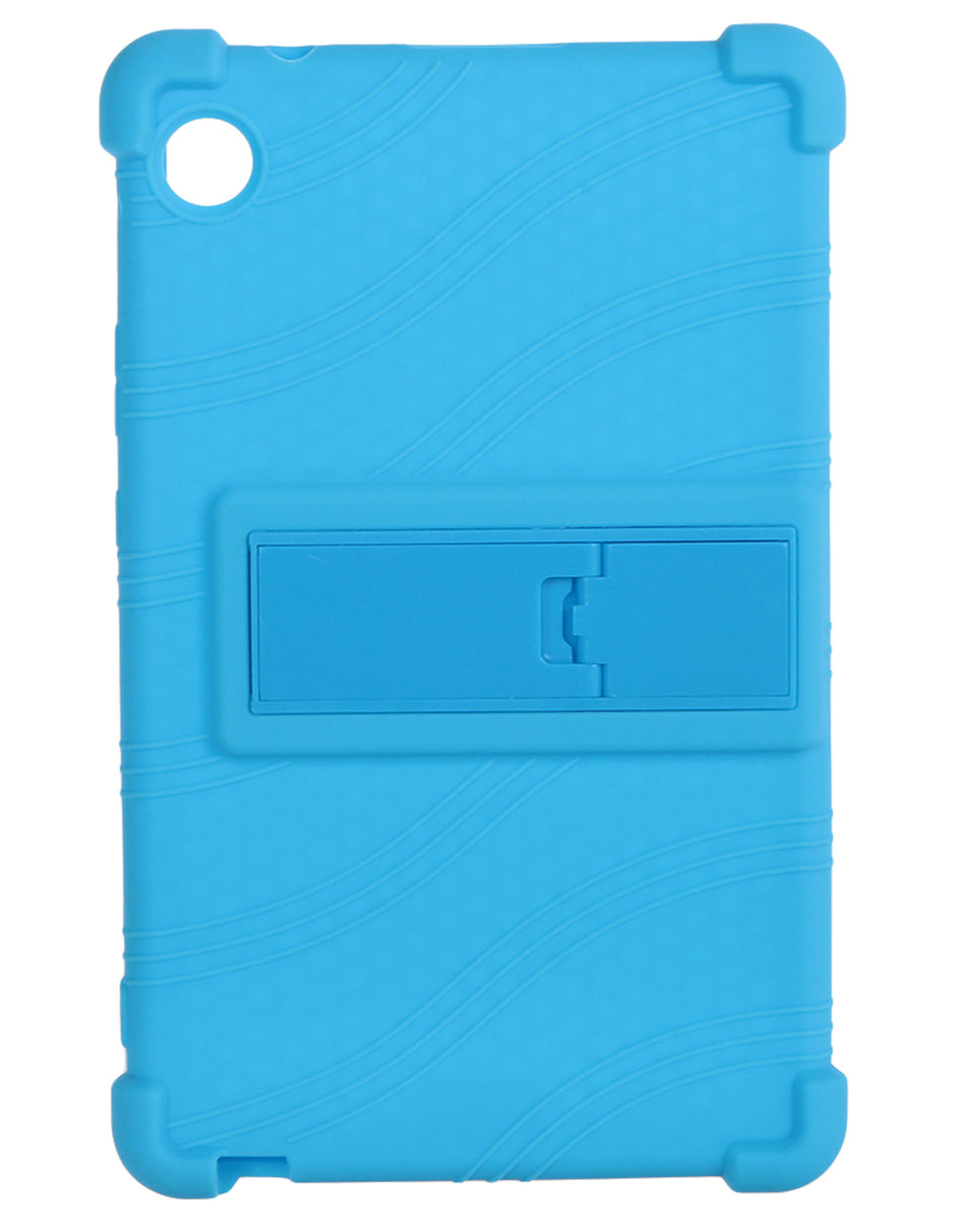 Funda para tablet Huawei Matepad T8 3