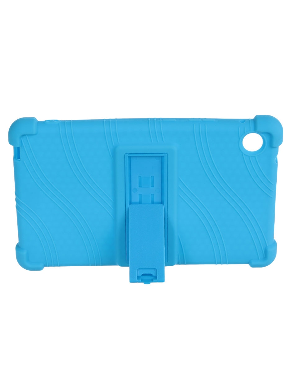 Funda para tablet Huawei Matepad T8 4