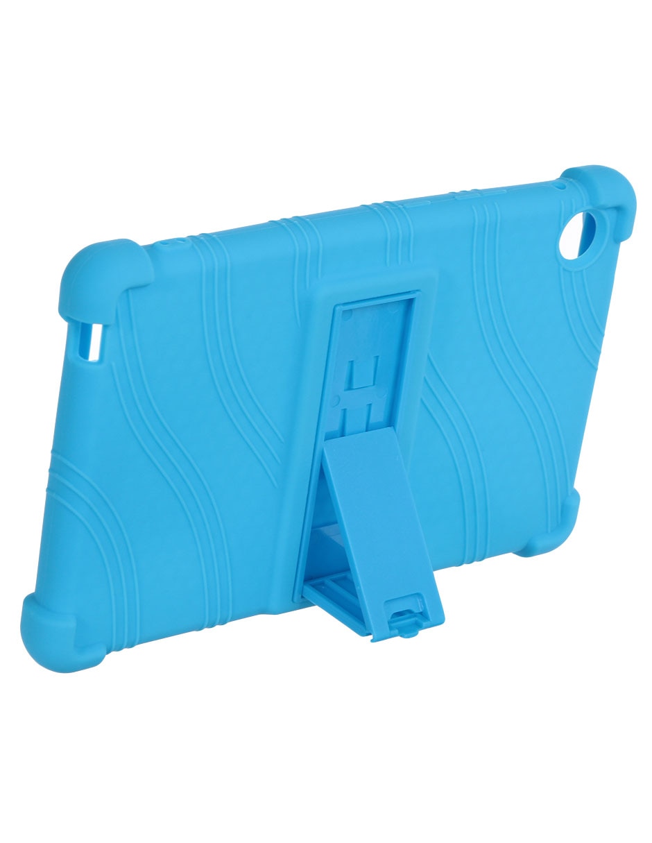Funda para tablet Huawei Matepad T8 5