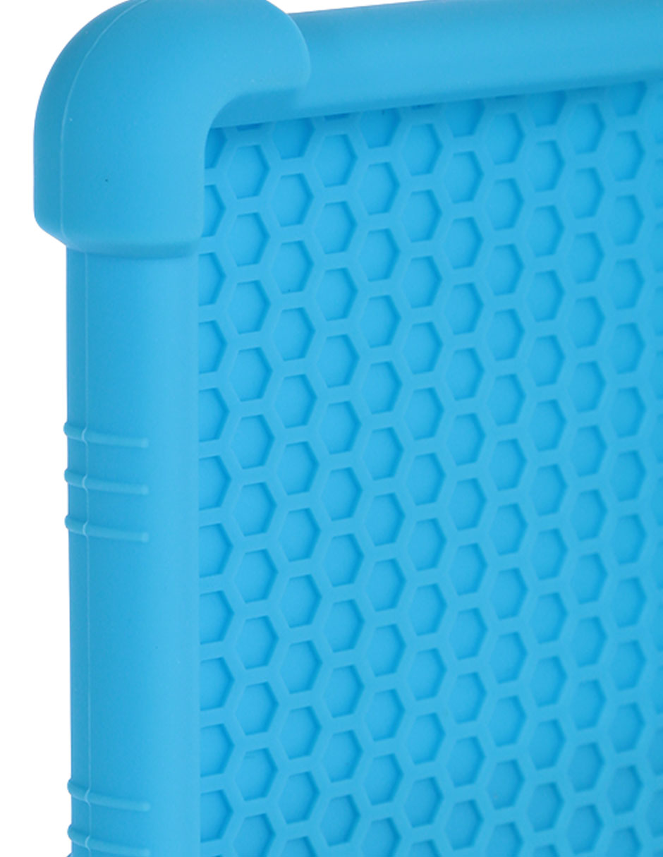 Funda para tablet Huawei Matepad T8 6