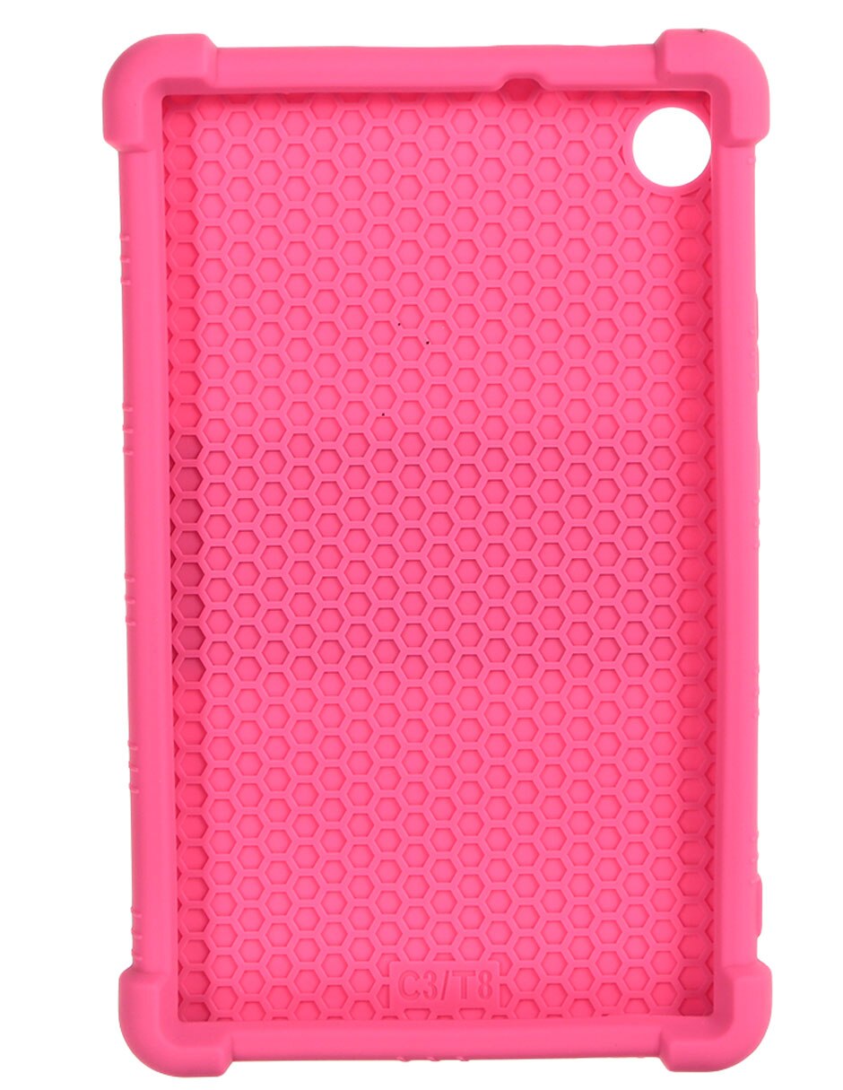 TEKNET Case Para Huawei Matepad 10.4 Funda Resistente A Golpes Con