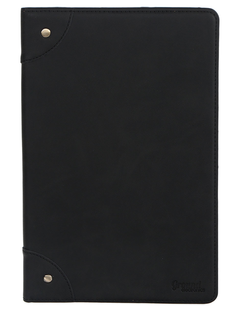 Funda para tablet Samsung Tab A7 Funda para tablet Samsung Tab A7