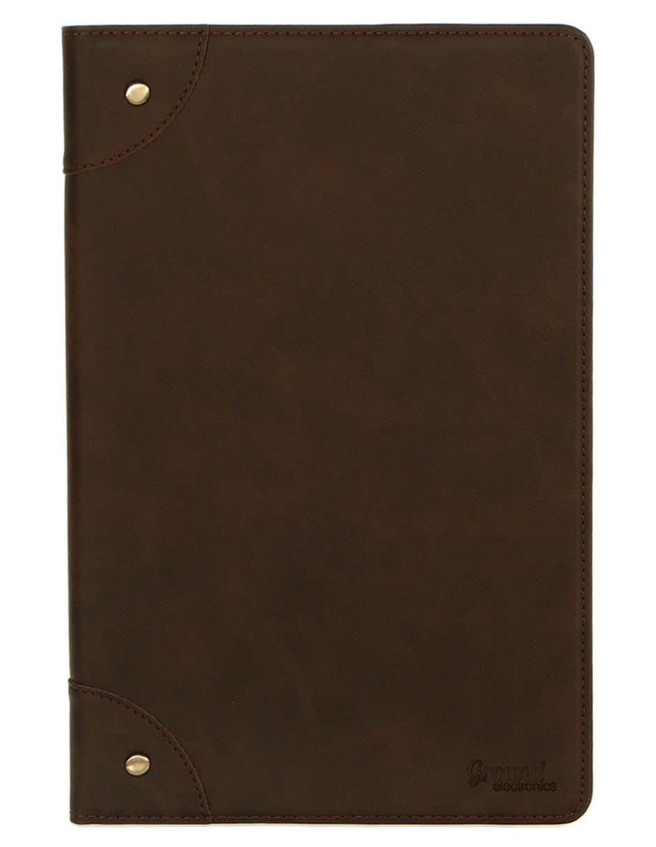 Funda para tablet Samsung Tab A7